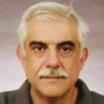 Γιάννης Καλογήρου