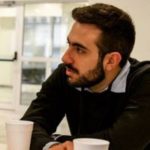 Πέτρος Δήμας